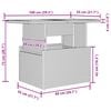 Produkt-Miniaturbild 18 von 20