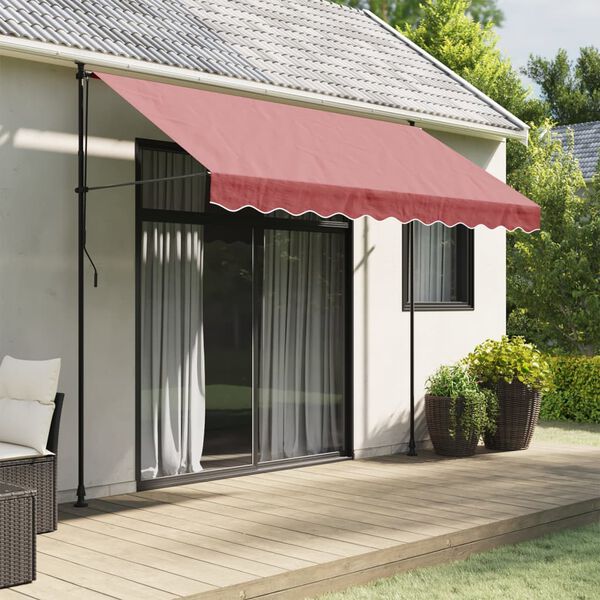 Produktbild 2 von 6 anzeigen