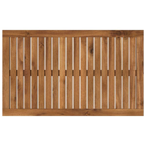 Produktbild 1 von 8 anzeigen