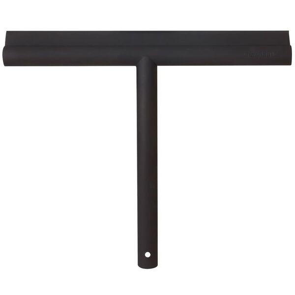 Sealskin Fensterabzieher Deluxe Schwarz