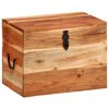 Produkt-Miniaturbild 11 von 13