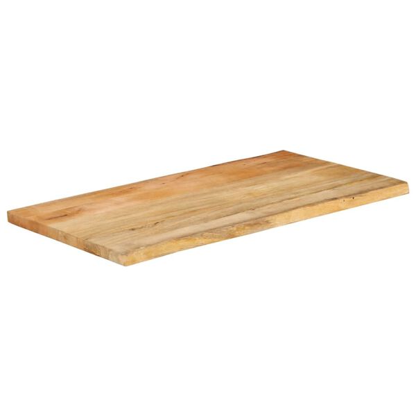 Produktbild 2 von 9 anzeigen