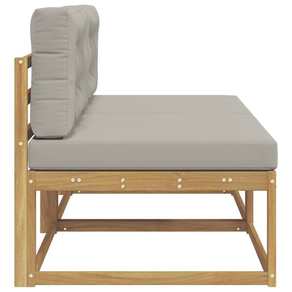 Produktbild 4 von 7 anzeigen