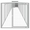 Produkt-Miniaturbild 3 von 8