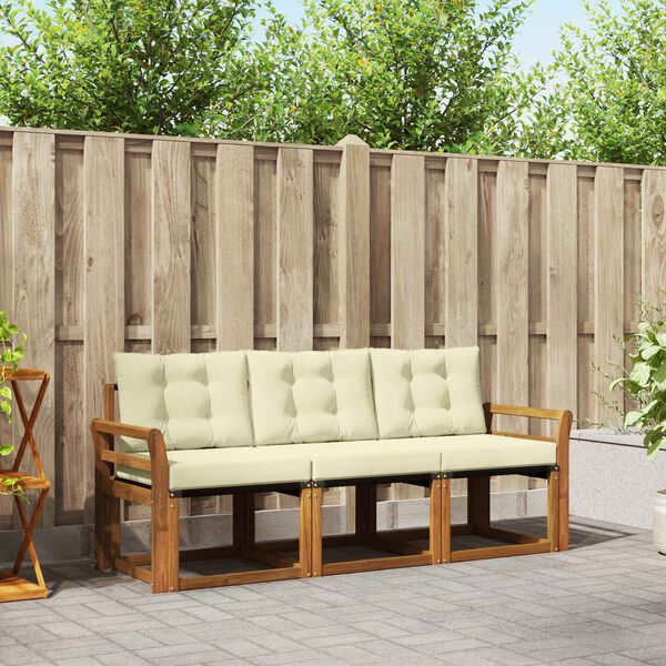 Produktbild 2 von 7 anzeigen