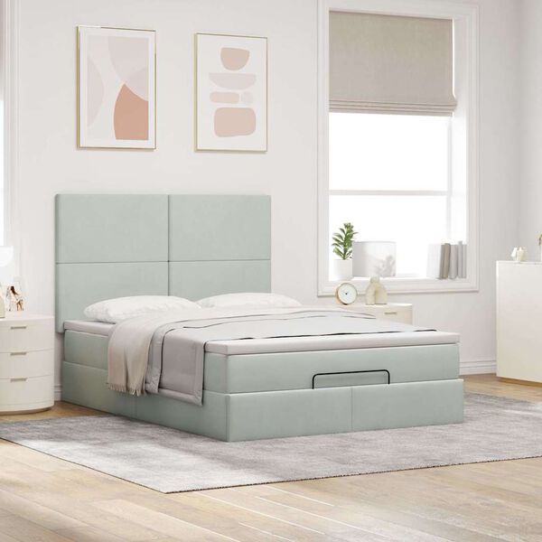 Produktbild 4 von 18 anzeigen