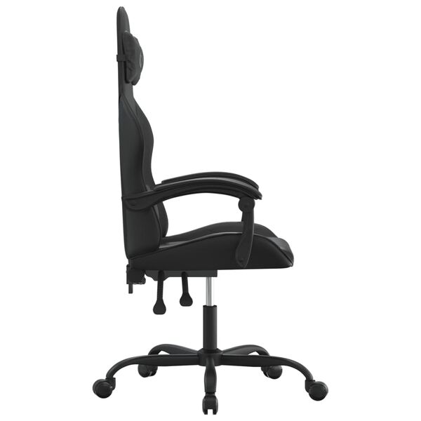 Produktbild 4 von 13 anzeigen