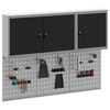 Produkt-Miniaturbild 3 von 11