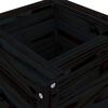 Produkt-Miniaturbild 7 von 9