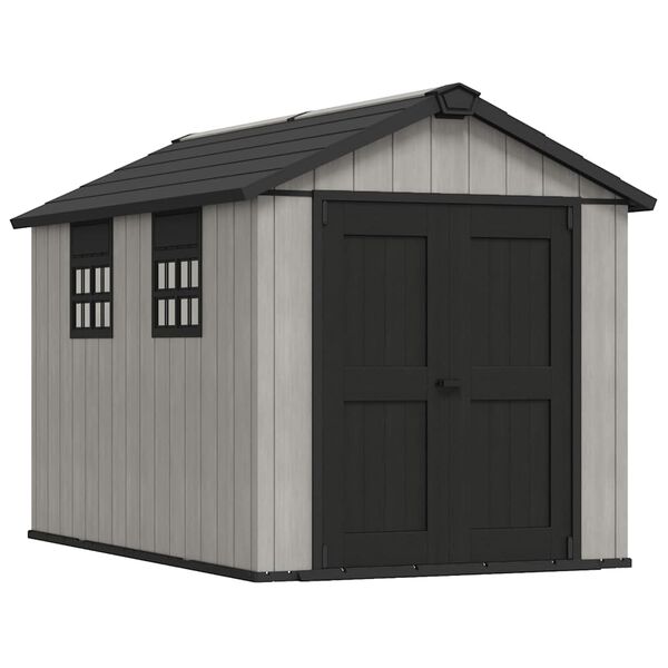 Produktbild 1 von 8 anzeigen