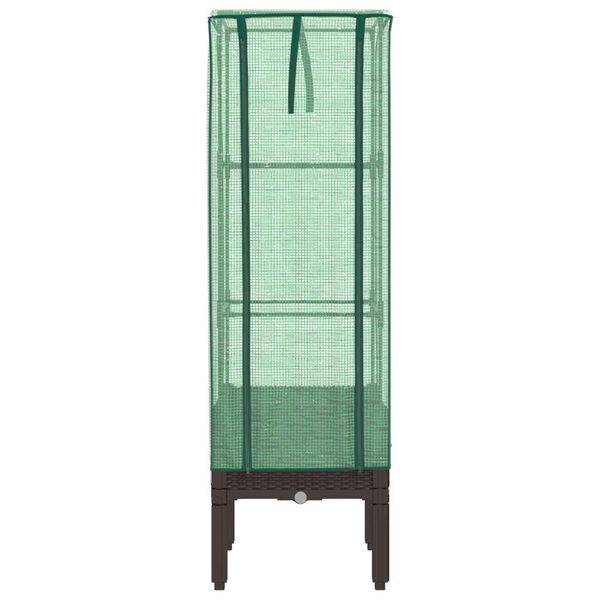 Produktbild 4 von 9 anzeigen