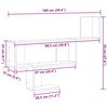 Produkt-Miniaturbild 10 von 10
