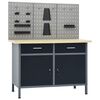 Produkt-Miniaturbild 2 von 7