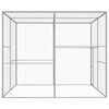 Produkt-Miniaturbild 3 von 5