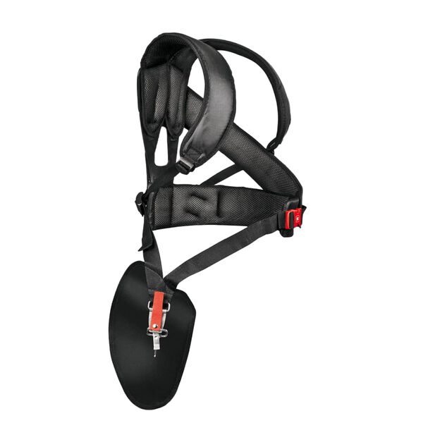 Einhell Benzin-Sense GE-BC 43 AS