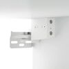 Produkt-Miniaturbild 9 von 14