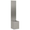 Produkt-Miniaturbild 5 von 14