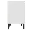 Produkt-Miniaturbild 5 von 10