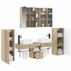 Produkt-Miniaturbild 2 von 8