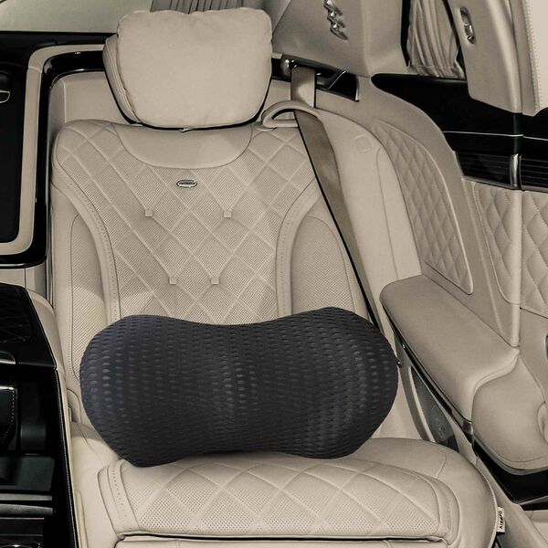 Produktbild 2 von 11 anzeigen