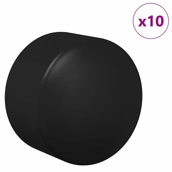 Produktbild 3 von 6 anzeigen
