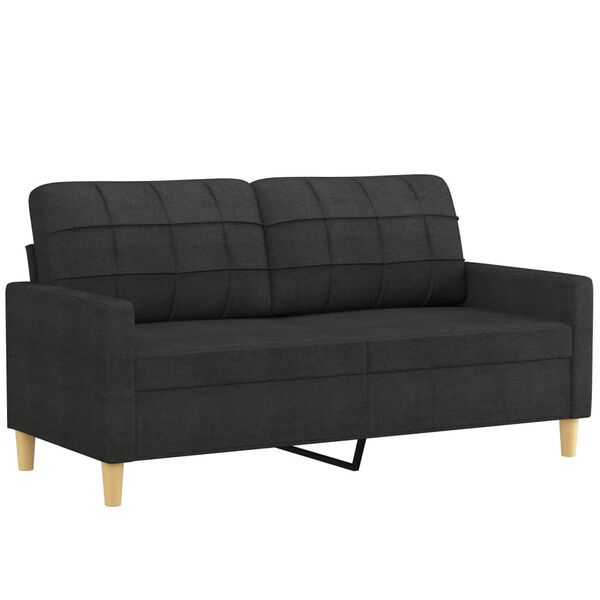 Produktbild 4 von 6 anzeigen