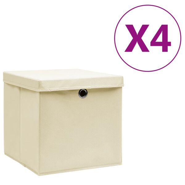 Produktbild 1 von 6 anzeigen
