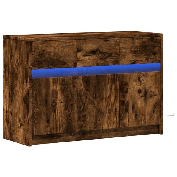 Produktbild 3 von 15 anzeigen