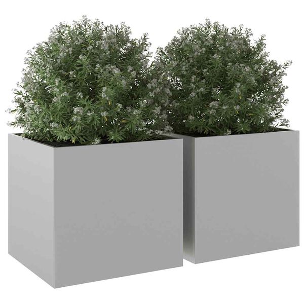 Produktbild 4 von 12 anzeigen