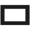 Produkt-Miniaturbild 8 von 13