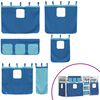 Produkt-Miniaturbild 10 von 16