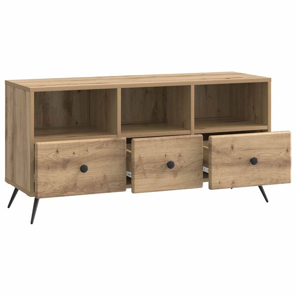 Produktbild 3 von 10 anzeigen