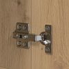 Produkt-Miniaturbild 11 von 15