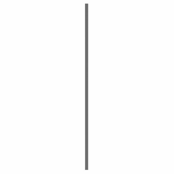 Produktbild 4 von 7 anzeigen