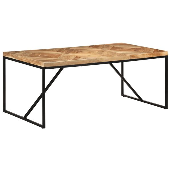Produktbild 1 von 9 anzeigen