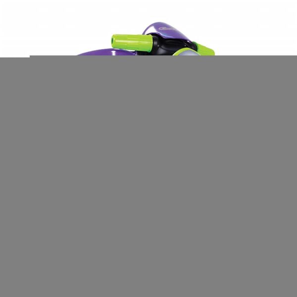 INJUSA Kinderquad 6-in-1 137