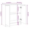 Produkt-Miniaturbild 7 von 8