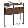 Produkt-Miniaturbild 3 von 17
