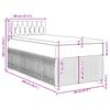 Produkt-Miniaturbild 13 von 13