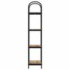 Produkt-Miniaturbild 6 von 13