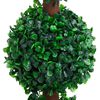 Produkt-Miniaturbild 2 von 5