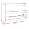 Produkt-Miniaturbild 7 von 8