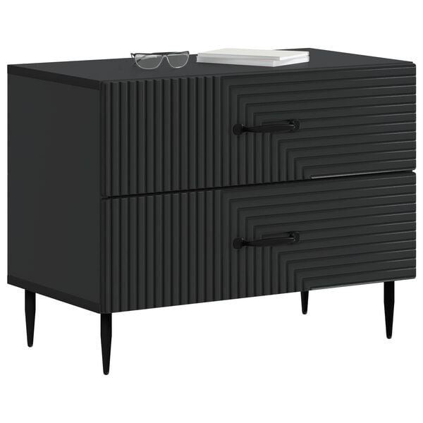 Produktbild 2 von 9 anzeigen