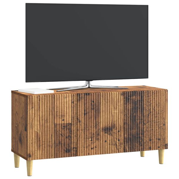 Produktbild 2 von 11 anzeigen