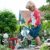 Produkt-Miniaturbild 2 von 3