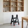 Produkt-Miniaturbild 2 von 8