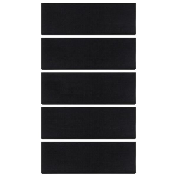 Produktbild 3 von 8 anzeigen