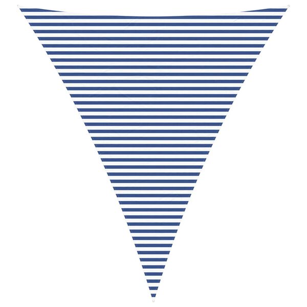 Produktbild 1 von 10 anzeigen