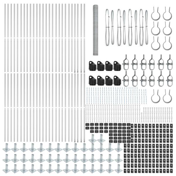 Produktbild 4 von 17 anzeigen