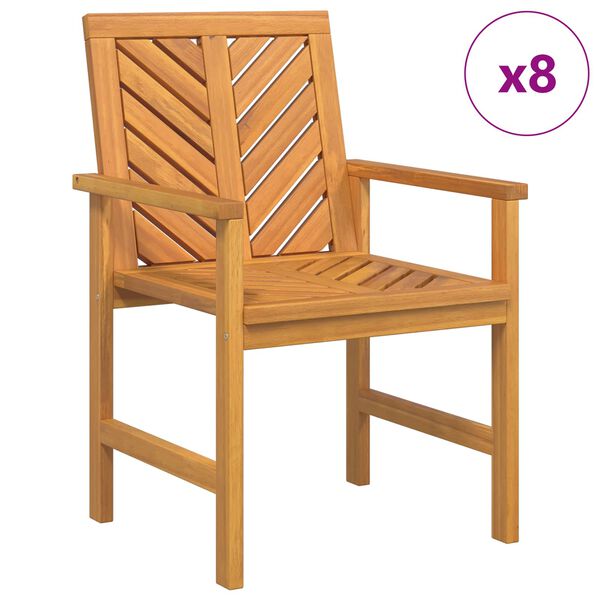 Produktbild 1 von 9 anzeigen